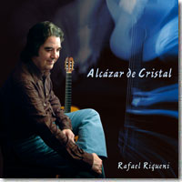 Alcazar de cristal