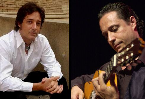 Jorge Berges