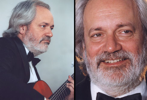 Jorge Cardoso
