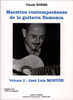Jose Luis Monton